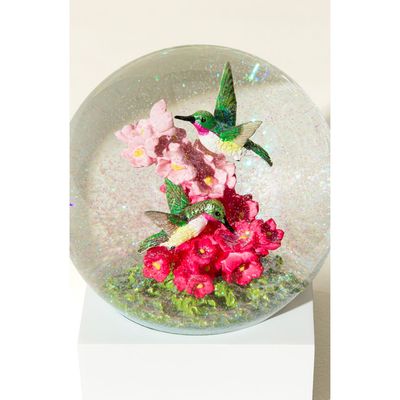 Uncommon Goods Uncommon Goods Hummingbirds