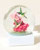 Uncommon Goods Uncommon Goods Hummingbirds - 2