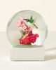 Uncommon Goods Uncommon Goods Hummingbirds - 3