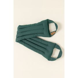 Uncommon Goods Uncommon Goods Lavender Weighted Heating & Cooling Wrap