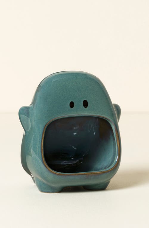 Uncommon Goods Uncommon Goods Little Monster Phone Amplifier