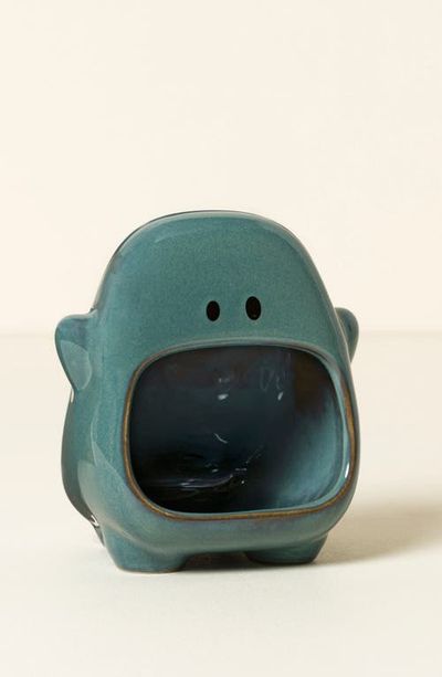 Uncommon Goods Uncommon Goods Little Monster Phone Amplifier