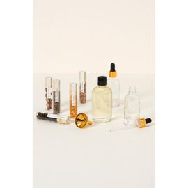 Uncommon Goods Uncommon Goods Make Your Own Aromatherapy Oil Kit