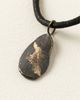 Uncommon Goods Uncommon Goods Mended Strength Men's Kintsugi Necklace - 1