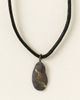 Uncommon Goods Uncommon Goods Mended Strength Men's Kintsugi Necklace - 2