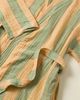 Uncommon Goods Uncommon Goods Quick Dry Turkish Cotton Robe by Kin & Care - 2