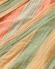 Uncommon Goods Uncommon Goods Quick Dry Turkish Cotton Robe by Kin & Care - 3