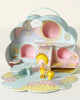 Uncommon Goods Uncommon Goods Tiny Dream World Figures and Play Sets by Djeco-US - 1