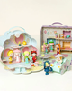 Uncommon Goods Uncommon Goods Tiny Dream World Figures and Play Sets by Djeco-US - 4