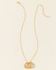 Uncommon Goods Uncommon Goods We Are One Necklace - 2