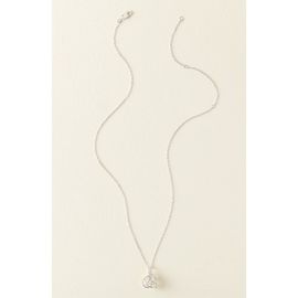 Uncommon Goods Uncommon Goods Winding Road Necklace
