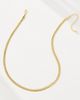 Uncommon James Horizon Necklace - 1