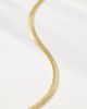 Uncommon James Horizon Necklace - 2