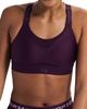 Under Armour Under Armour - 1