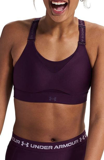 Under Armour Under Armour