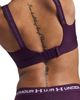 Under Armour Under Armour - 2
