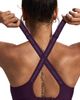 Under Armour Under Armour - 4