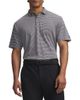 Under Armour Under Armour ArmourDry Striped Performance Polo - 1