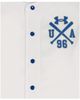 Under Armour Under Armour Baseball Jersey & Shorts Set - 3
