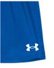 Under Armour Under Armour Baseball Jersey & Shorts Set - 4