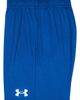 Under Armour Under Armour Baseball Jersey & Shorts Set - 5