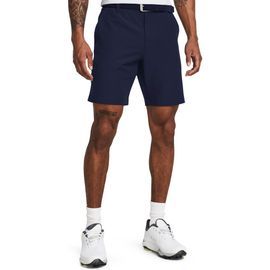 Under Armour Under Armour Drive 8-Inch Performance Shorts