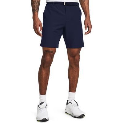 Under Armour Under Armour Drive 8-Inch Performance Shorts