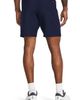Under Armour Under Armour Drive 8-Inch Performance Shorts - 2
