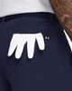 Under Armour Under Armour Drive 8-Inch Performance Shorts - 3