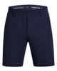 Under Armour Under Armour Drive 8-Inch Performance Shorts - 4