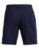 Under Armour Under Armour Drive 8-Inch Performance Shorts - 5