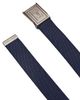 Under Armour Under Armour Drive Reversible Stretch Web Belt - 1