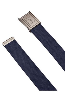Under Armour Under Armour Drive Reversible Stretch Web Belt