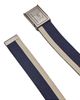 Under Armour Under Armour Drive Reversible Stretch Web Belt - 2