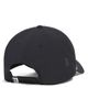 Under Armour Under Armour Drive Rope Snapback Golf Cap - 2