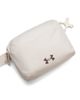 Under Armour Under Armour Essential Crossbody Bag - 1