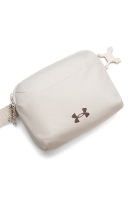 Under Armour Under Armour Essential Crossbody Bag