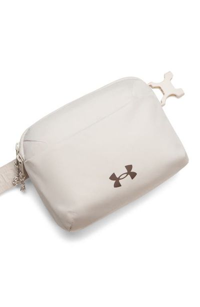 Under Armour Under Armour Essential Crossbody Bag