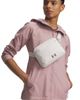 Under Armour Under Armour Essential Crossbody Bag - 2