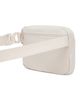 Under Armour Under Armour Essential Crossbody Bag - 3