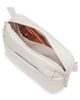 Under Armour Under Armour Essential Crossbody Bag - 4