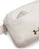 Under Armour Under Armour Essential Crossbody Bag - 5