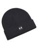 Under Armour Under Armour Halftime Beanie - 1