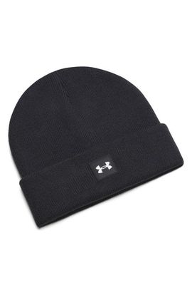 Under Armour Under Armour Halftime Beanie