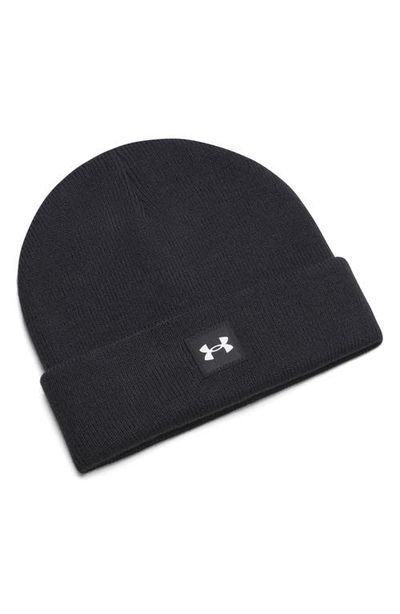 Under Armour Under Armour Halftime Beanie
