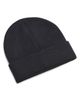 Under Armour Under Armour Halftime Beanie - 2