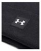 Under Armour Under Armour Halftime Beanie - 3