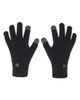 Under Armour Under Armour Halftime Gloves - 1