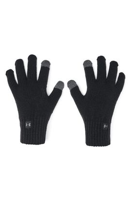 Under Armour Under Armour Halftime Gloves