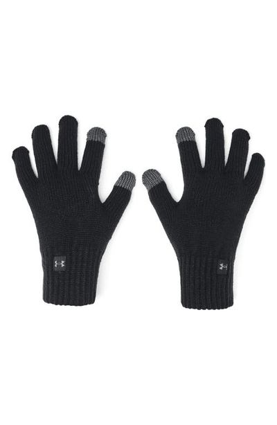Under Armour Under Armour Halftime Gloves
